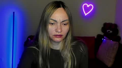 Snapshot of adalina_teacher chatting on May 1, 2026, 5:56 am Adalina online show from May 1, 2026, 5:56 am