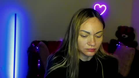 Snapshot of adalina_teacher chatting on May 2, 2026, 5:34 am Adalina online show from May 2, 2026, 5:34 am