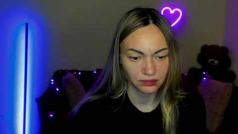 Snapshot of adalina_teacher chatting on May 5, 2026, 11:29 am Adalina online show from May 5, 2026, 11:29 am