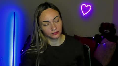 Snapshot of adalina_teacher chatting on May 10, 2026, 5:23 am Adalina online show from May 10, 2026, 5:23 am