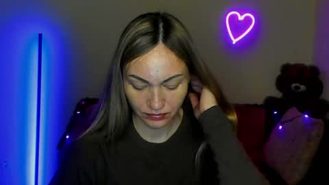 Snapshot of adalina_teacher chatting on May 11, 2026, 11:27 am Adalina online show from May 11, 2026, 11:27 am