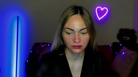 Snapshot of adalina_teacher chatting on May 13, 2026, 6:00 am Adalina online show from May 13, 2026, 6:00 am