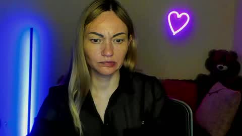 Snapshot of adalina_teacher chatting on May 15, 2026, 6:09 am Adalina online show from May 15, 2026, 6:09 am