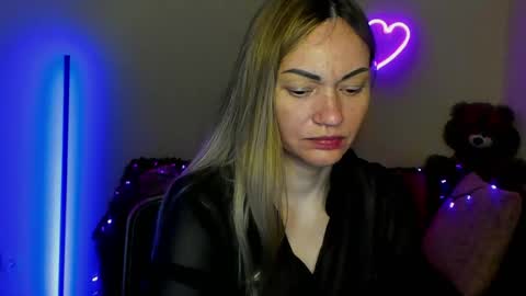 Snapshot of adalina_teacher chatting on May 16, 2026, 5:37 am Adalina online show from May 16, 2026, 5:37 am