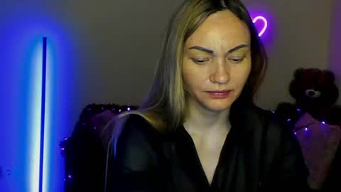 Snapshot of adalina_teacher chatting on May 23, 2026, 11:25 am Adalina online show from May 23, 2026, 11:25 am