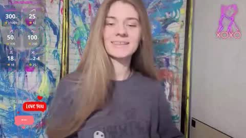 Ada online show from March 23, 2026, 7:56 am