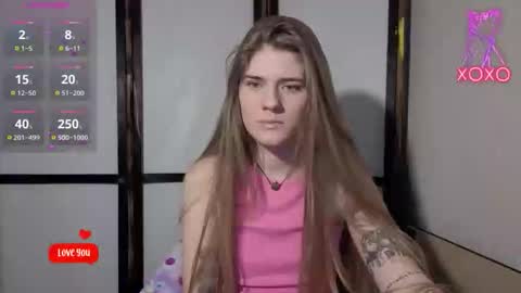 Ada online show from April 2, 2026, 5:32 pm