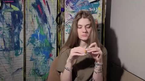 Ada online show from April 14, 2026, 5:52 pm