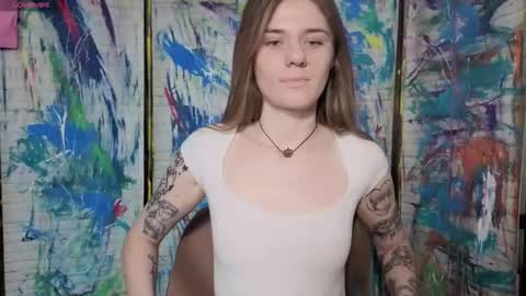 Ada online show from May 12, 2026, 2:14 pm