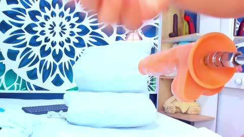 Snapshot of adaly_ chatting on January 27, 2025, 8:07 pm adaly_ online show from January 27, 2025, 8:07 pm