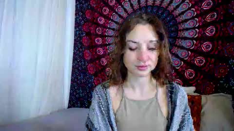 Adalyn online show from February 16, 2026, 7:26 am