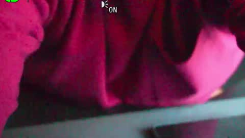 adam654900 online show from December 2, 2025, 10:53 am