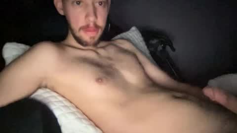 adam88231 online show from April 25, 2026, 4:15 am