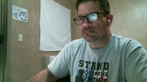 adam91720 online show from December 21, 2024, 12:49 pm