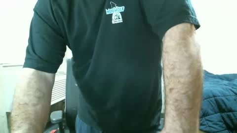 adam91720 online show from December 22, 2024, 1:22 pm