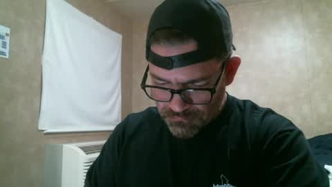 adam91720 online show from December 31, 2024, 2:14 pm