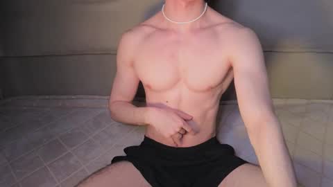 Adam online show from October 29, 2025, 4:31 pm