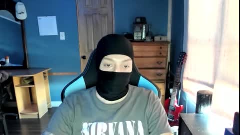 Snapshot of adam_amore chatting on November 26, 2025, 5:47 pm adam_amore online show from November 26, 2025, 5:47 pm