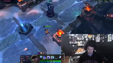 Snapshot of adam_and_abby_ chatting on March 6, 2025, 4:41 am adam and abby online show from March 6, 2025, 4:41 am