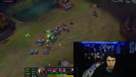 Snapshot of adam_and_abby_ chatting on March 8, 2025, 5:49 am adam and abby online show from March 8, 2025, 5:49 am