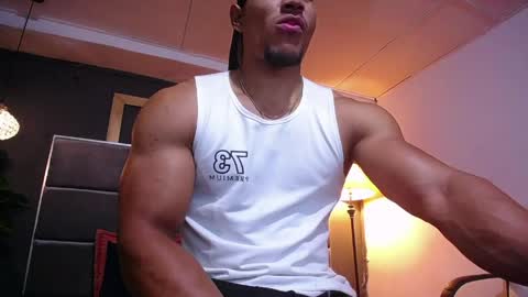 adam_fit19cm online show from April 10, 2026, 1:49 pm