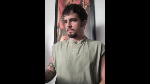 Leo. online show from June 9, 2026, 8:53 pm