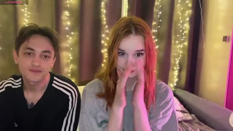 Snapshot of adam_lans chatting on January 12, 2025, 7:21 pm adam_lans online show from January 12, 2025, 7:21 pm