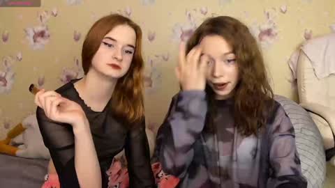 Snapshot of adam_lans chatting on January 28, 2025, 6:39 pm adam_lans online show from January 28, 2025, 6:39 pm