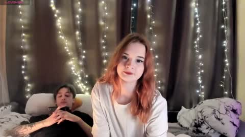 Snapshot of adam_lans chatting on February 2, 2025, 7:46 pm adam_lans online show from February 2, 2025, 7:46 pm