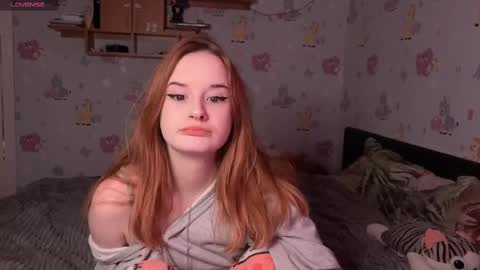 Snapshot of adam_lans chatting on February 26, 2025, 4:03 pm adam_lans online show from February 26, 2025, 4:03 pm