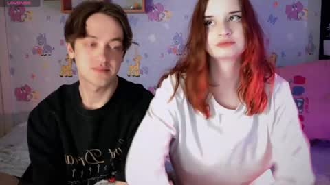 adam_lans online show from May 7, 2026, 7:41 pm
