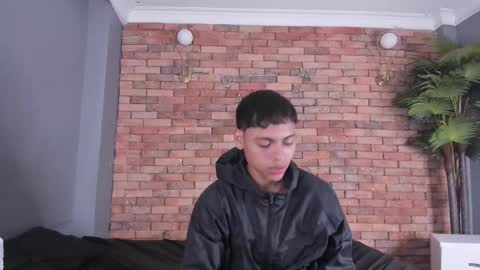 adam_piarse online show from November 21, 2025, 3:27 am