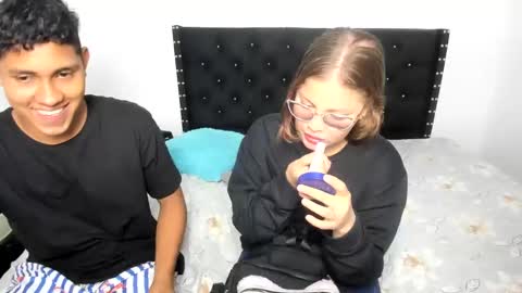 adam_sex99 online show from October 24, 2025, 7:43 pm