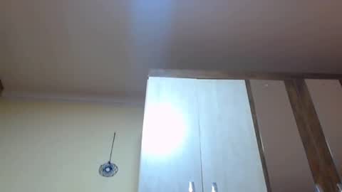 adam shilder7 online show from February 27, 2025, 4:09 am