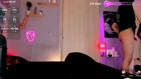 Alan and Jordan online show from January 29, 2025, 6:12 am