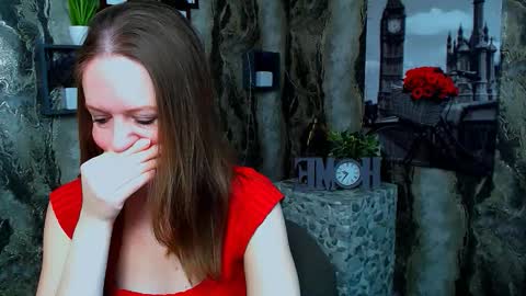 adamais_ online show from February 6, 2026, 6:51 am