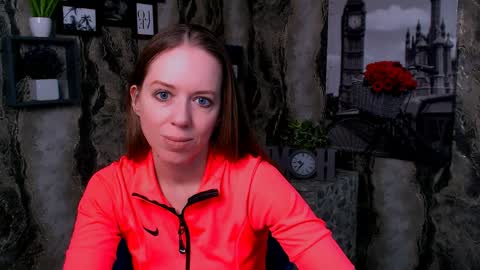 adamais_ online show from March 31, 2026, 10:48 am