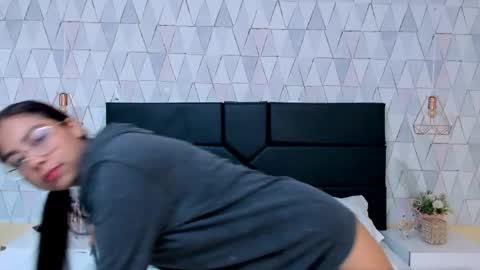 adam and Sara online show from April 16, 2026, 2:07 pm