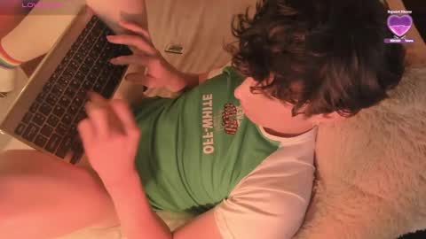 Adam Dayt online show from January 22, 2025, 4:13 am