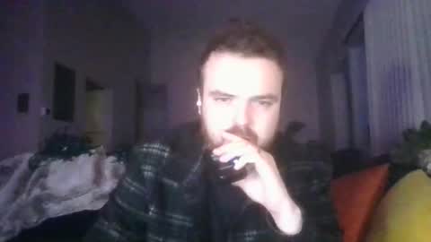 Snapshot of adamishere1 chatting on February 7, 2026, 12:03 am Britishadam online show from February 7, 2026, 12:03 am