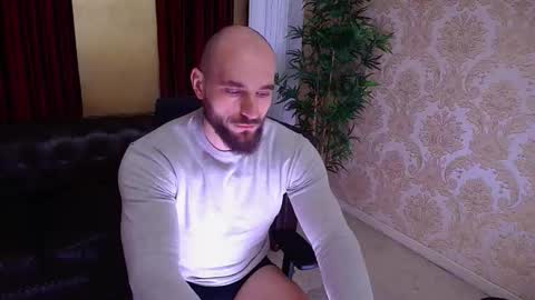 AdamJameson online show from February 27, 2026, 5:40 am