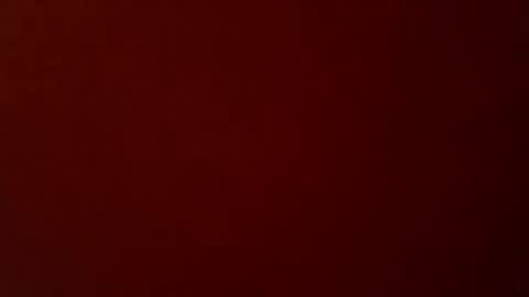 adamkapasi7 online show from December 14, 2025, 7:14 am