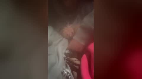 adamlwinsone2 online show from April 29, 2026, 6:28 am