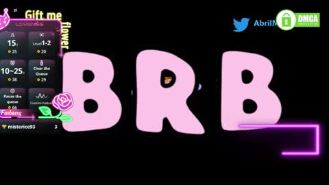 adams_mel online show from December 18, 2025, 6:36 pm