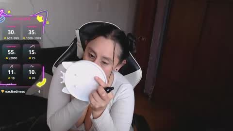 adams_mel online show from May 14, 2026, 3:08 pm