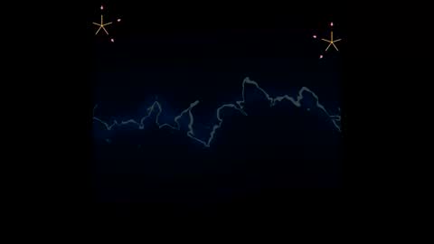 Snapshot of adams_niki chatting on February 18, 2025, 7:43 am ADAMS Y NIKI online show from February 18, 2025, 7:43 am