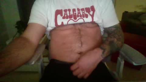 adamsadder online show from April 1, 2026, 1:34 pm