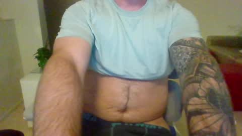 adamsadder online show from April 10, 2026, 11:26 am