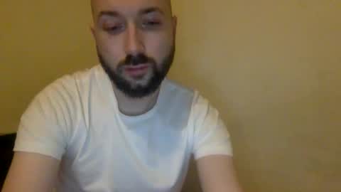 adamscockshow1uk online show from March 1, 2026, 6:32 pm