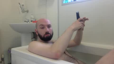 adamscockshow1uk online show from May 21, 2026, 6:59 pm